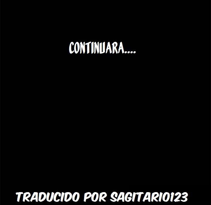 El Asistente capítulo 34 página 147