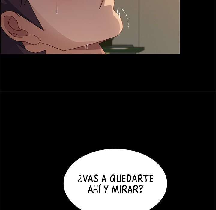 El Asistente capítulo 34 página 18