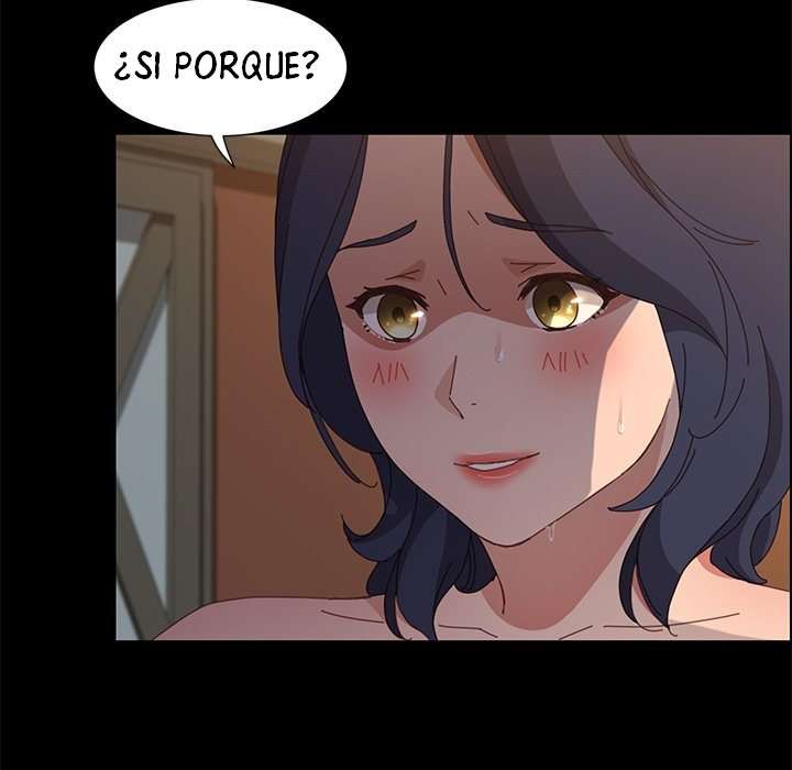 El Asistente capítulo 34 página 31