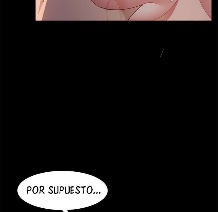 El Asistente capítulo 34 página 37