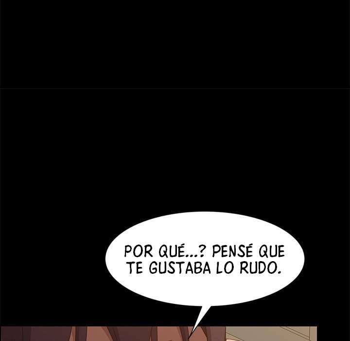 El Asistente capítulo 34 página 48