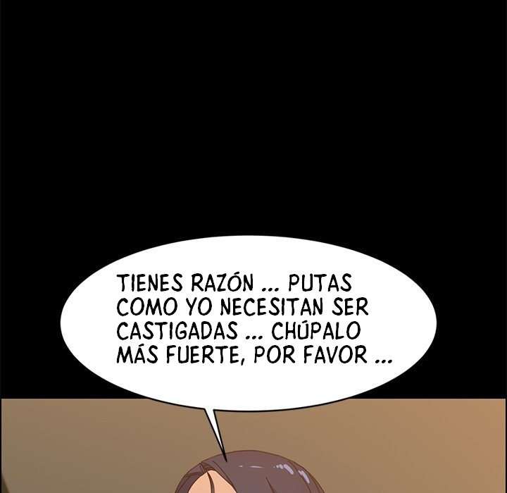 El Asistente capítulo 34 página 50