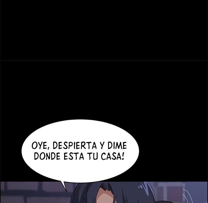 El Asistente capítulo 34 página 59