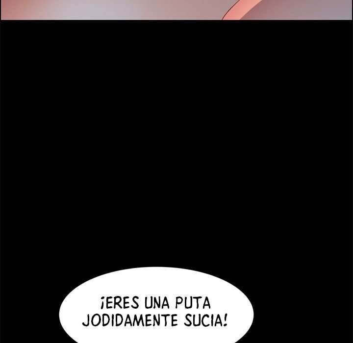 El Asistente capítulo 34 página 81