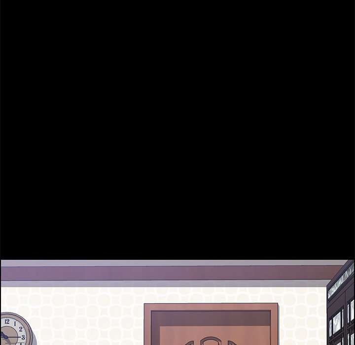 El Asistente capítulo 34 página 91