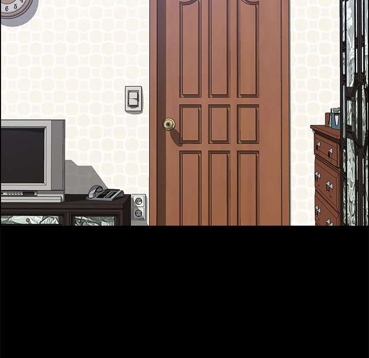 El Asistente capítulo 34 página 92