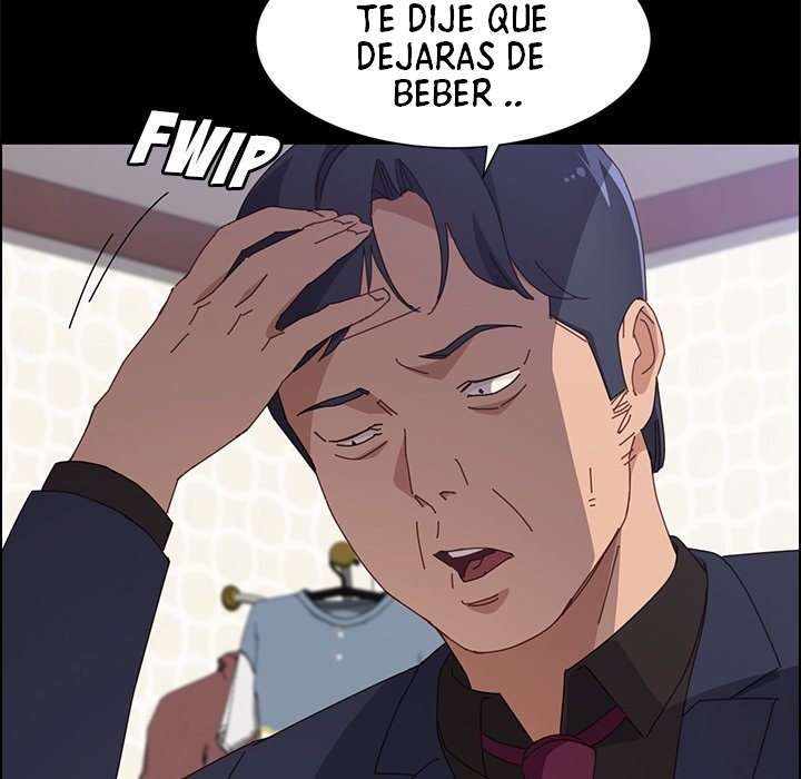El Asistente capítulo 34 página 95