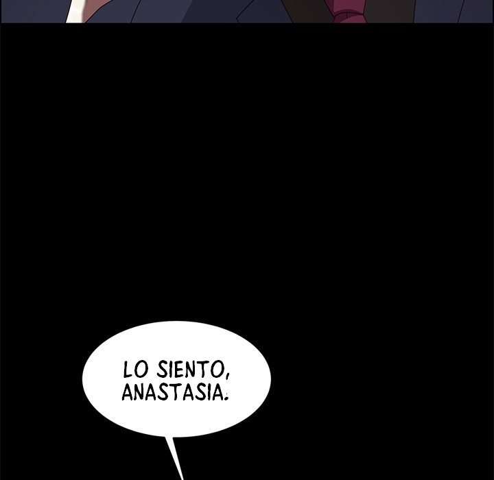 El Asistente capítulo 34 página 96