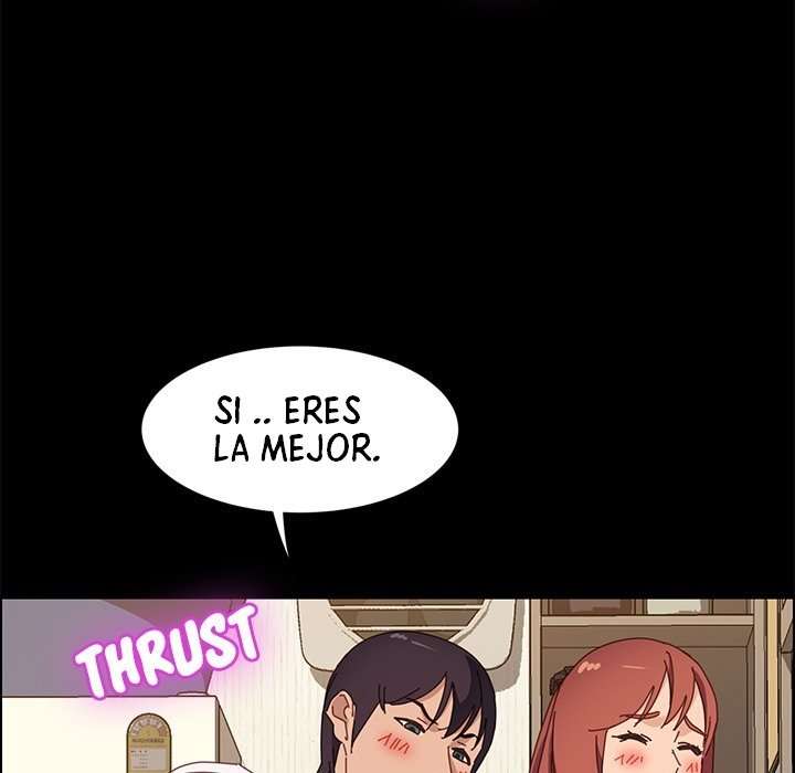 El Asistente capítulo 35 página 115
