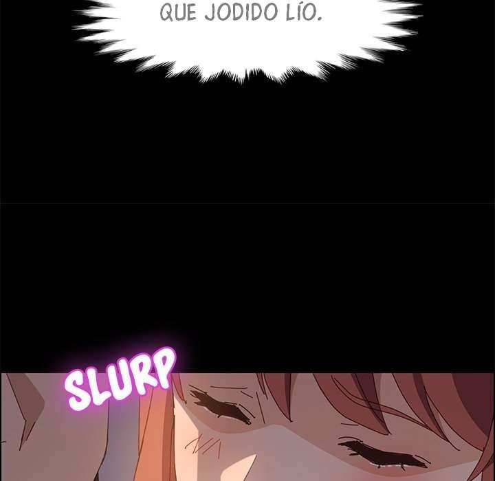 El Asistente capítulo 35 página 133