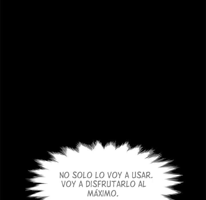 El Asistente capítulo 35 página 144