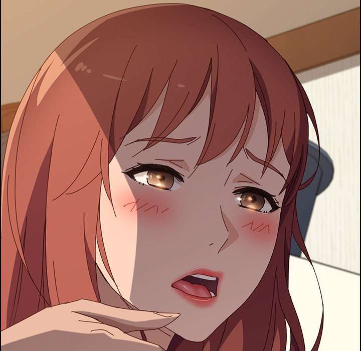 El Asistente capítulo 35 página 148