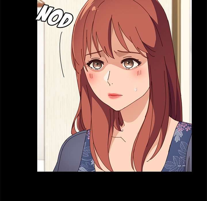 El Asistente capítulo 35 página 15