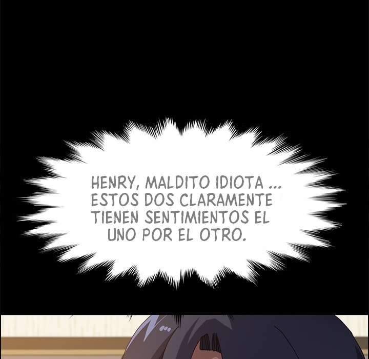 El Asistente capítulo 35 página 16