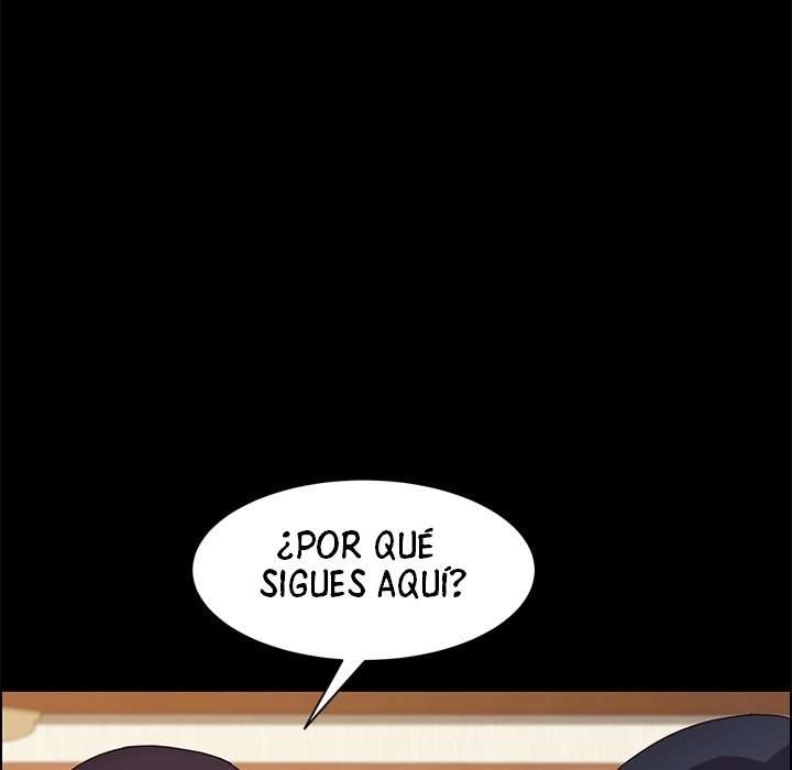 El Asistente capítulo 35 página 18