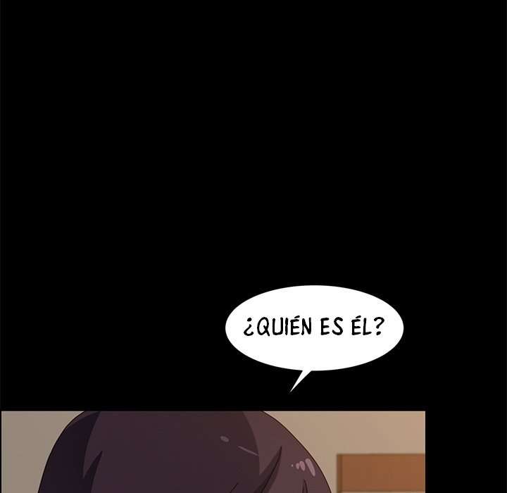 El Asistente capítulo 35 página 24