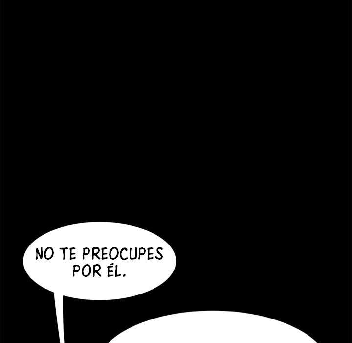 El Asistente capítulo 35 página 26