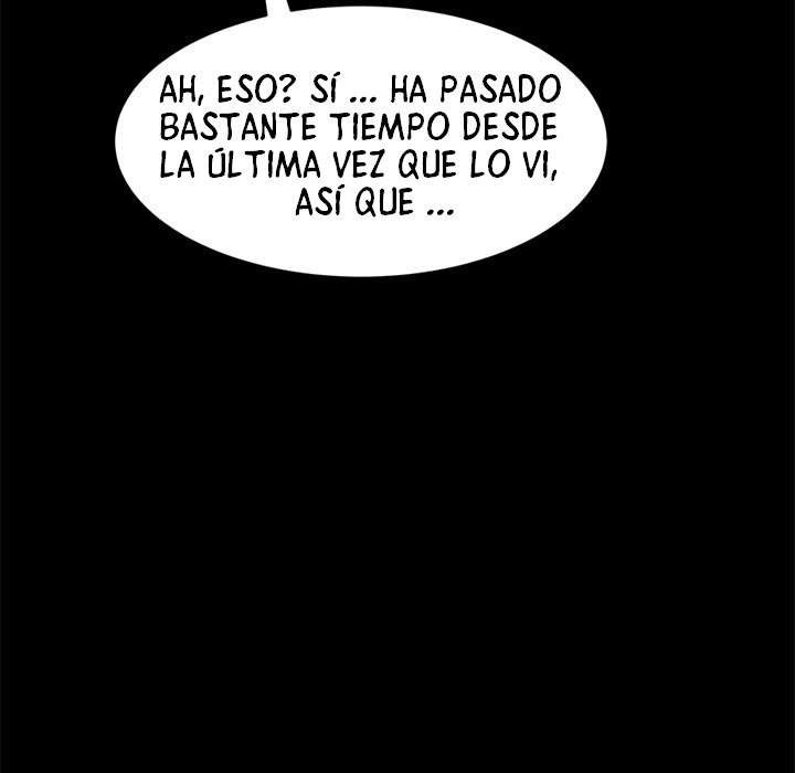 El Asistente capítulo 35 página 33