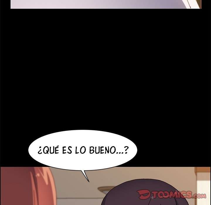 El Asistente capítulo 35 página 37