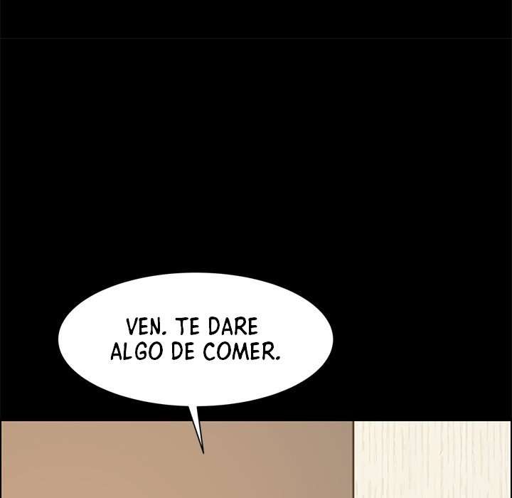 El Asistente capítulo 35 página 41