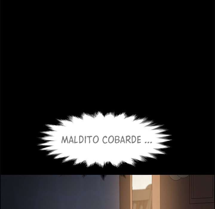 El Asistente capítulo 35 página 44