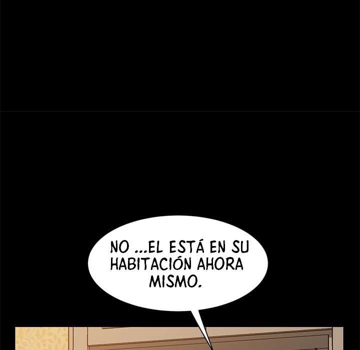 El Asistente capítulo 35 página 61