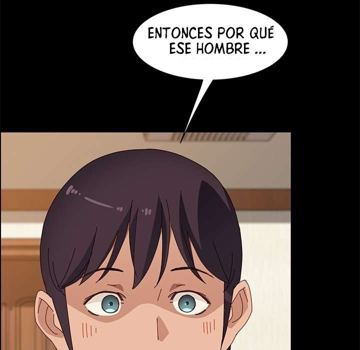 El Asistente capítulo 35 página 68