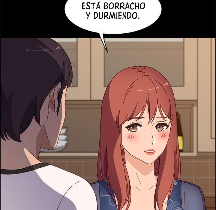 El Asistente capítulo 35 página 70