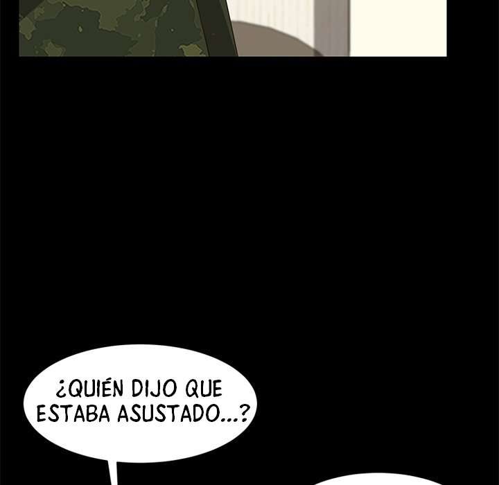 El Asistente capítulo 35 página 75