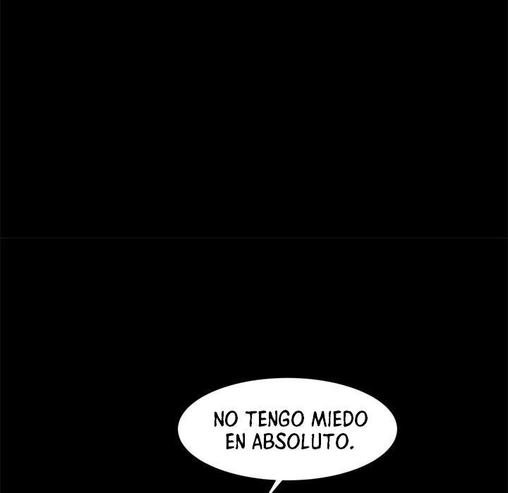 El Asistente capítulo 35 página 81