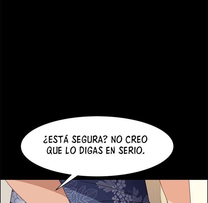 El Asistente capítulo 35 página 86