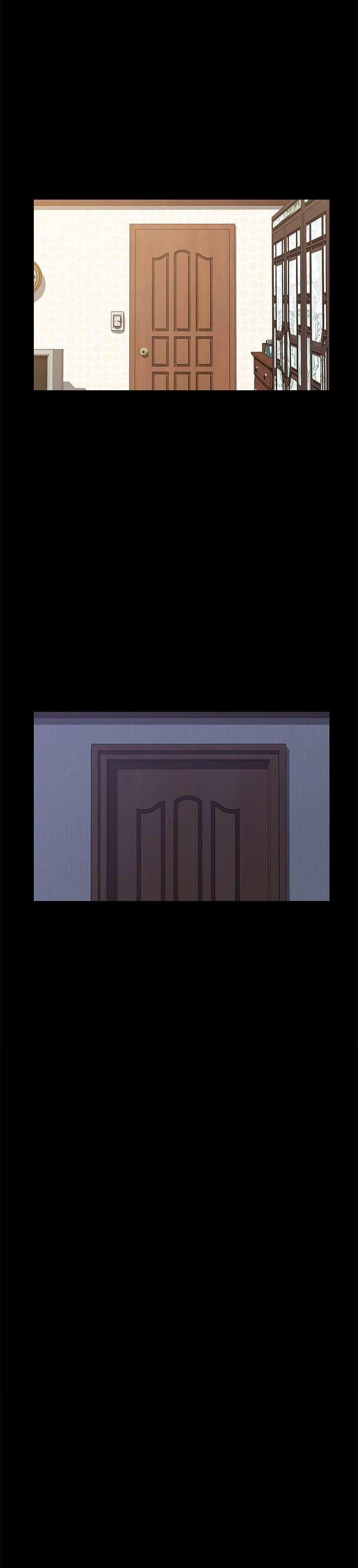 El Asistente capítulo 4 página 24