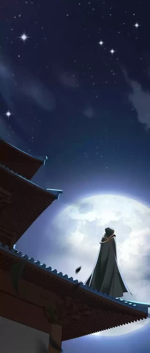 El Villano Del Destino capítulo 3 página 2