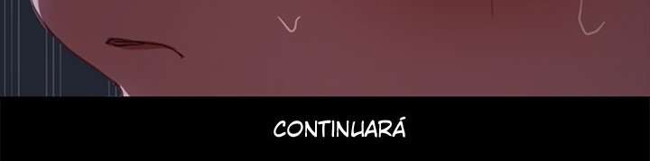 Dulce Convivencia capítulo 32 página 29