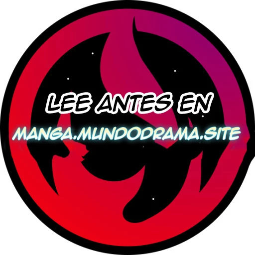 Restaurante del mago capítulo 15 página 1