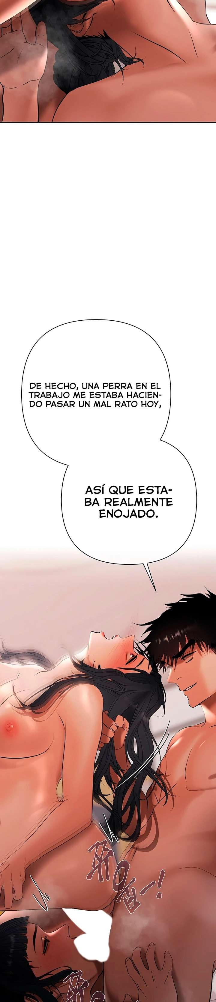 Manipulación Financiera capítulo 15 página 26