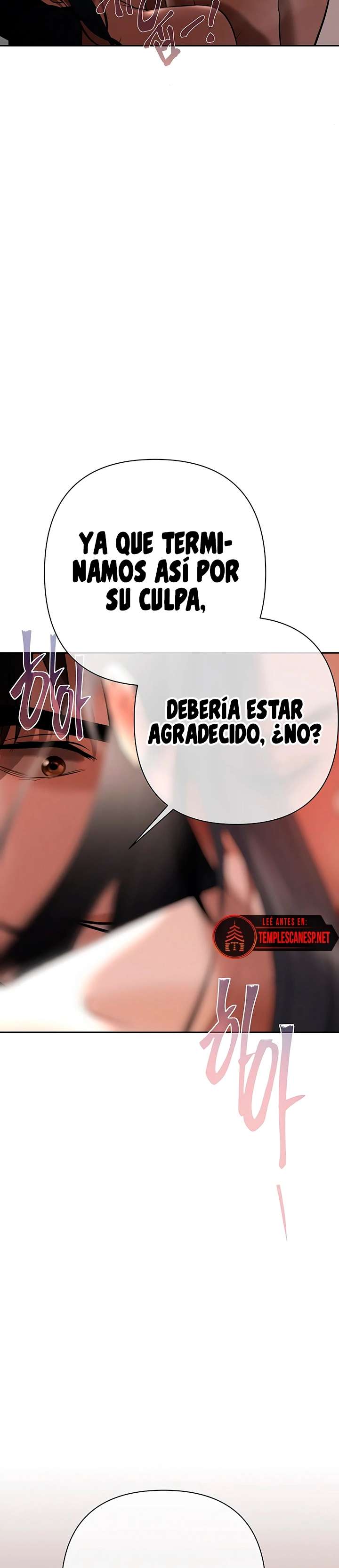 Manipulación Financiera capítulo 15 página 27