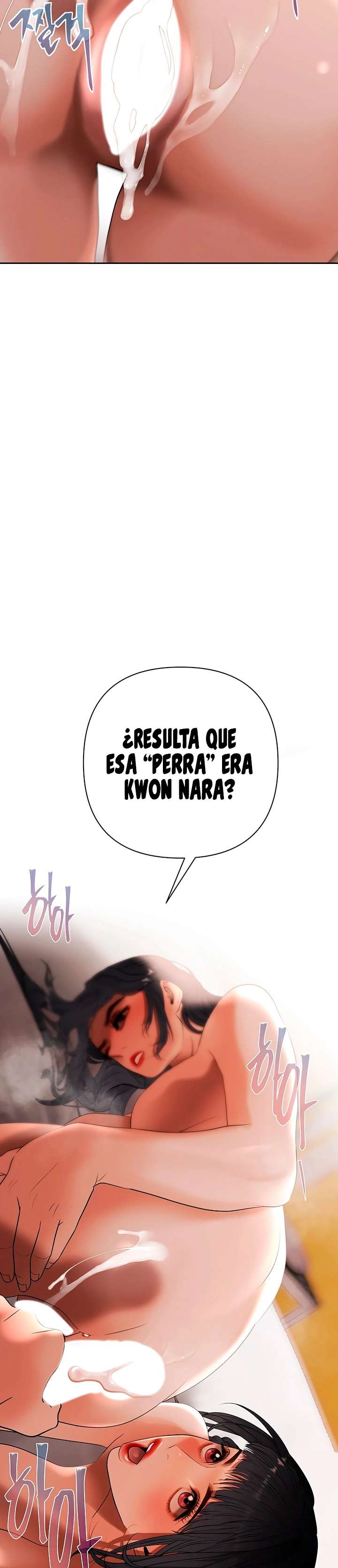 Manipulación Financiera capítulo 15 página 34