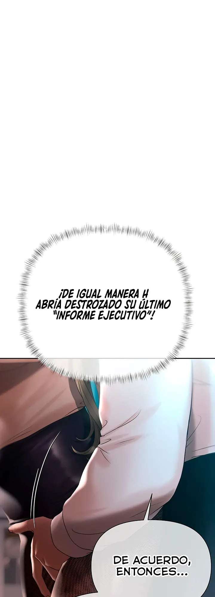 Manipulación Financiera capítulo 17 página 14