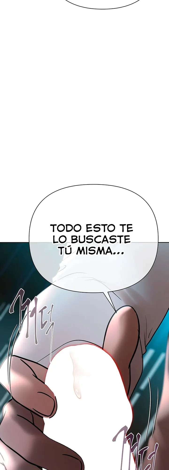 Manipulación Financiera capítulo 17 página 30