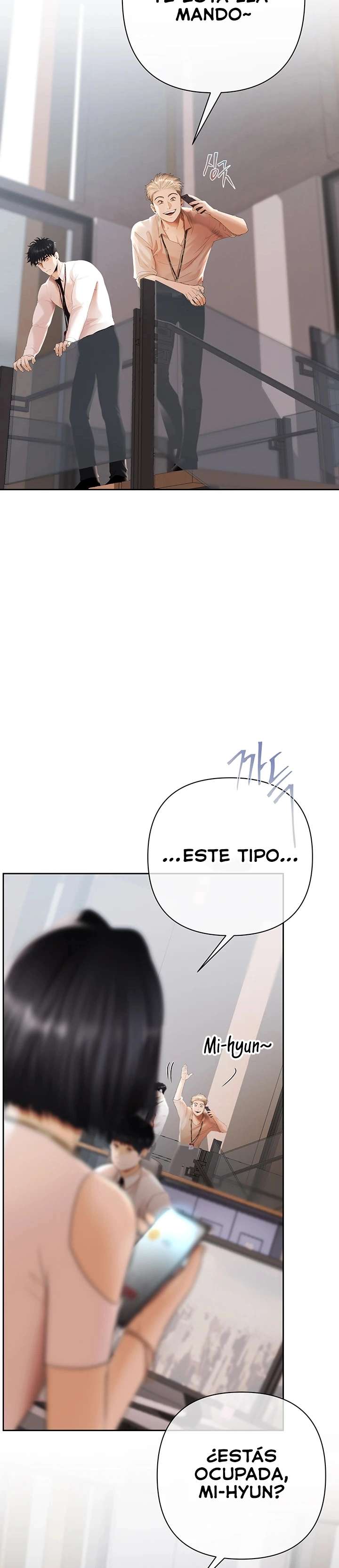 Manipulación Financiera capítulo 2 página 10