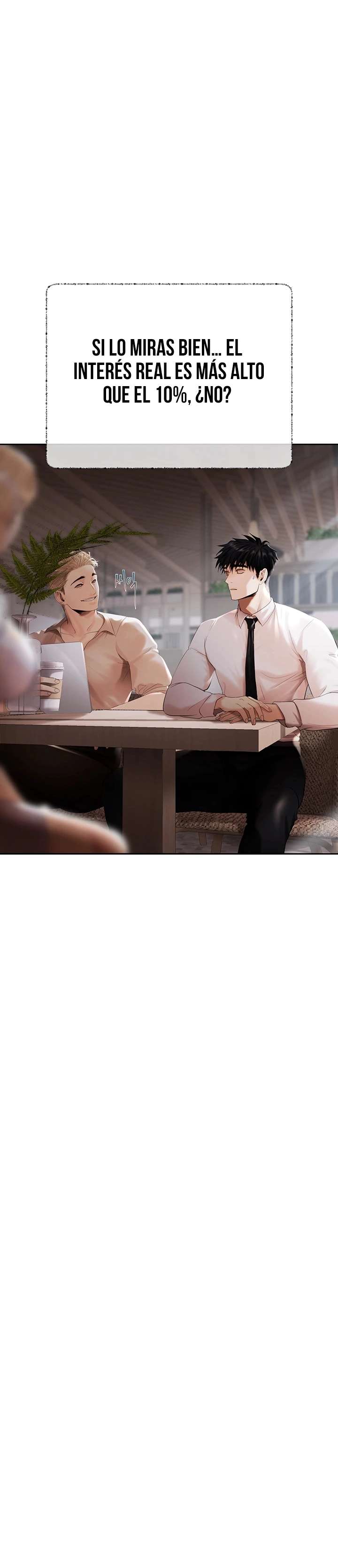 Manipulación Financiera capítulo 2 página 24