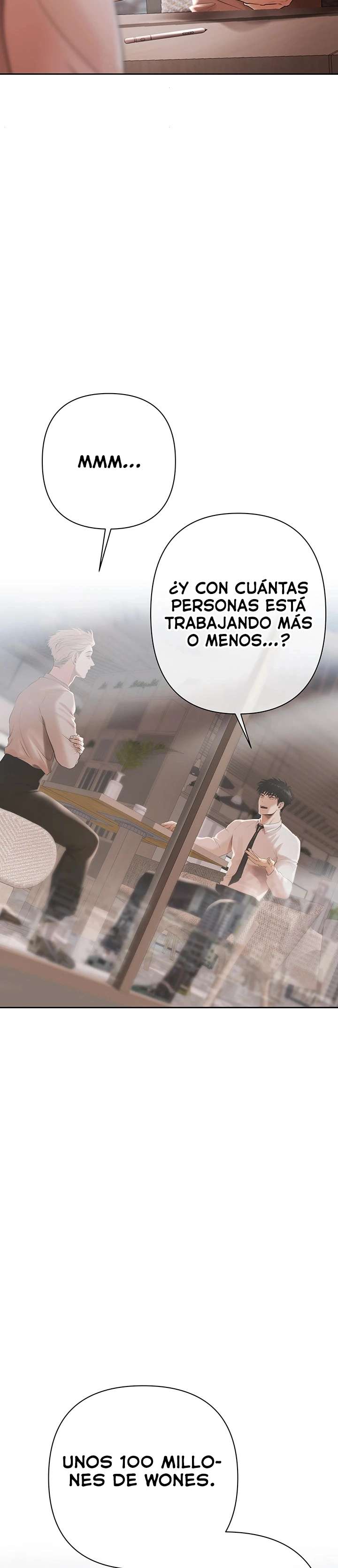 Manipulación Financiera capítulo 2 página 27