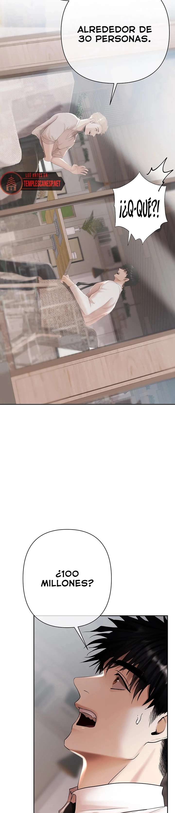 Manipulación Financiera capítulo 2 página 28