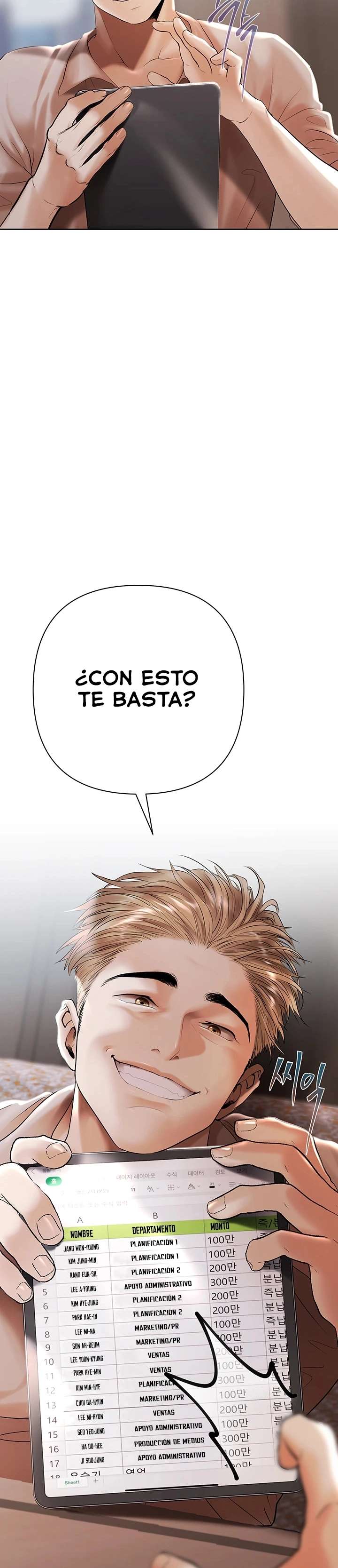 Manipulación Financiera capítulo 2 página 31
