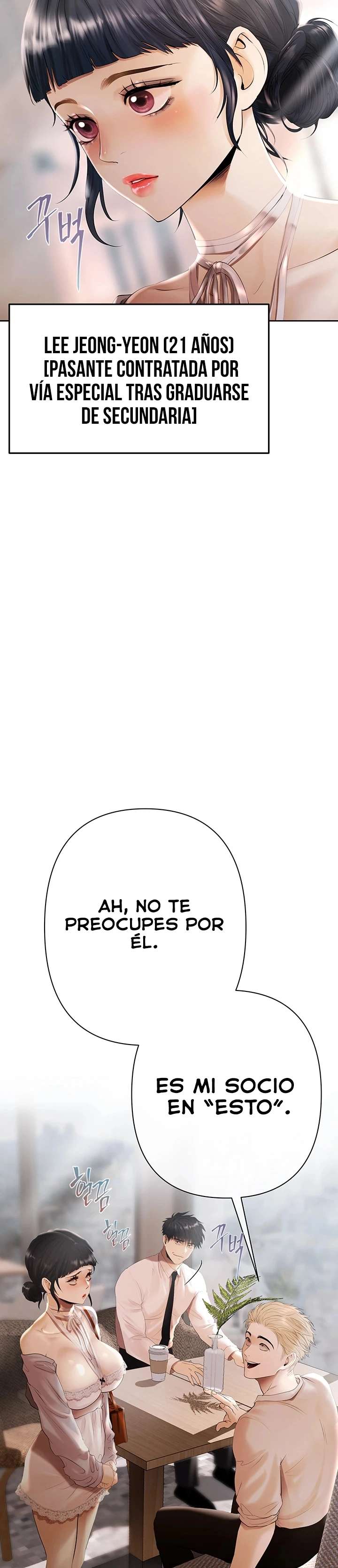 Manipulación Financiera capítulo 2 página 38