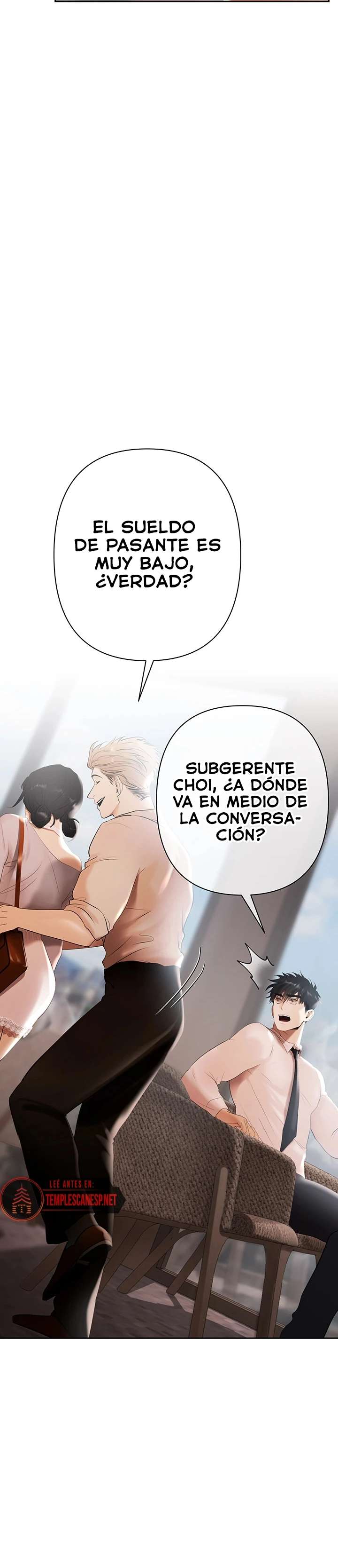 Manipulación Financiera capítulo 2 página 41