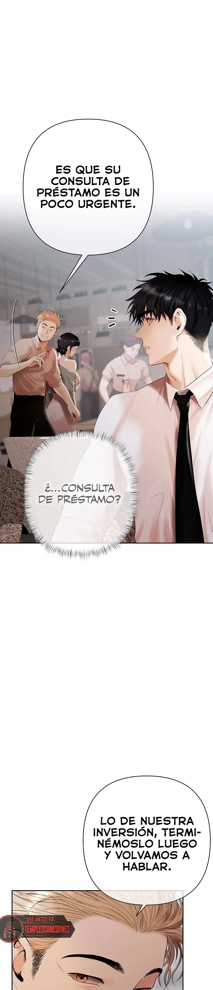 Manipulación Financiera capítulo 2 página 42