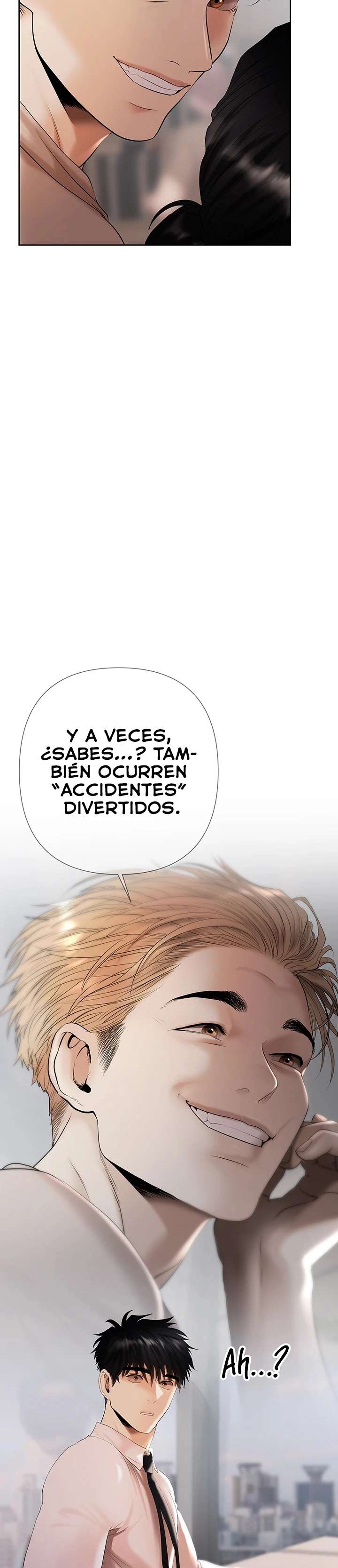 Manipulación Financiera capítulo 2 página 43