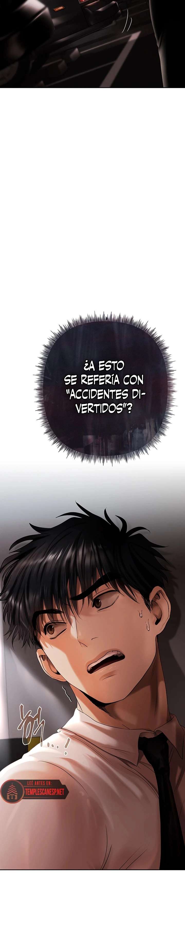 Manipulación Financiera capítulo 2 página 61